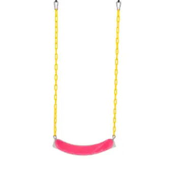 Leagăn flexibil pentru exterior BNL249-2