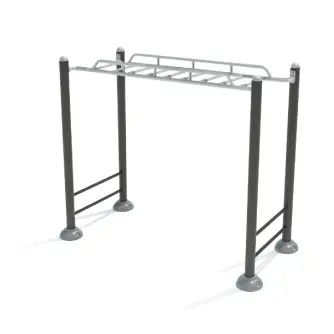 Scară orizontală – BNL-B061 (P16)