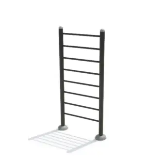 Scară de perete – BNL-B059 (P15)