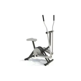 Bicicletă eliptică / cu manivelă – BNL-B045 (P13)