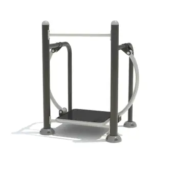 Aparat pentru balans – BNL-B042 (P12)