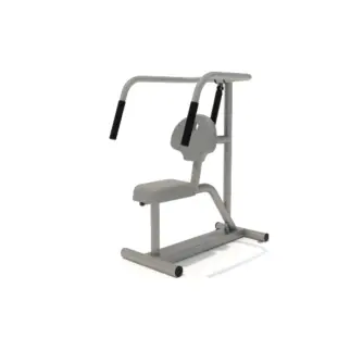 Aparat hidraulic pentru împins – BNL-B011 (P07)