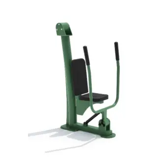 Aparat pentru împins – BNL-A017 (P04)