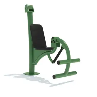 Aparat pentru întinderi – BNL-A015 (P04)