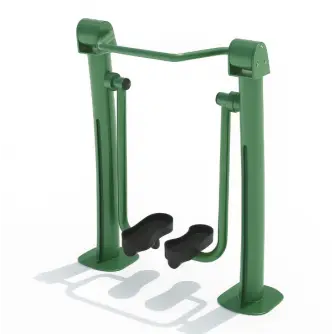 Aparat pentru mers – BNL-A007 (P02)