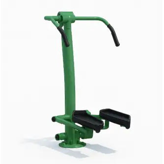 Aparat de urcat trepte – BNL-A006 (P02)