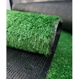 Gazon Artificial Exterior cod 07