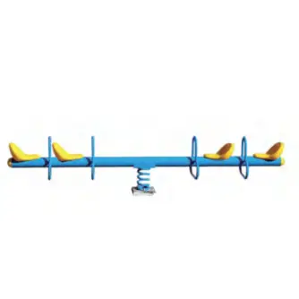 Balansoar exterior BNL171-4