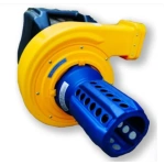 Accesorii tobogane 