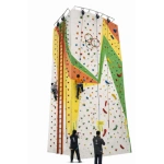 Echipamente Adventure & Climbing