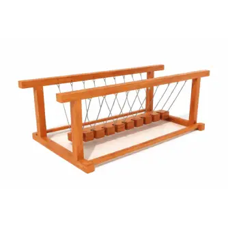 Element de echilibru suspendat pentru copii BNL157-3