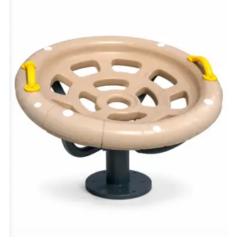 Echipament de joacă tip rotativ BH25-32601
